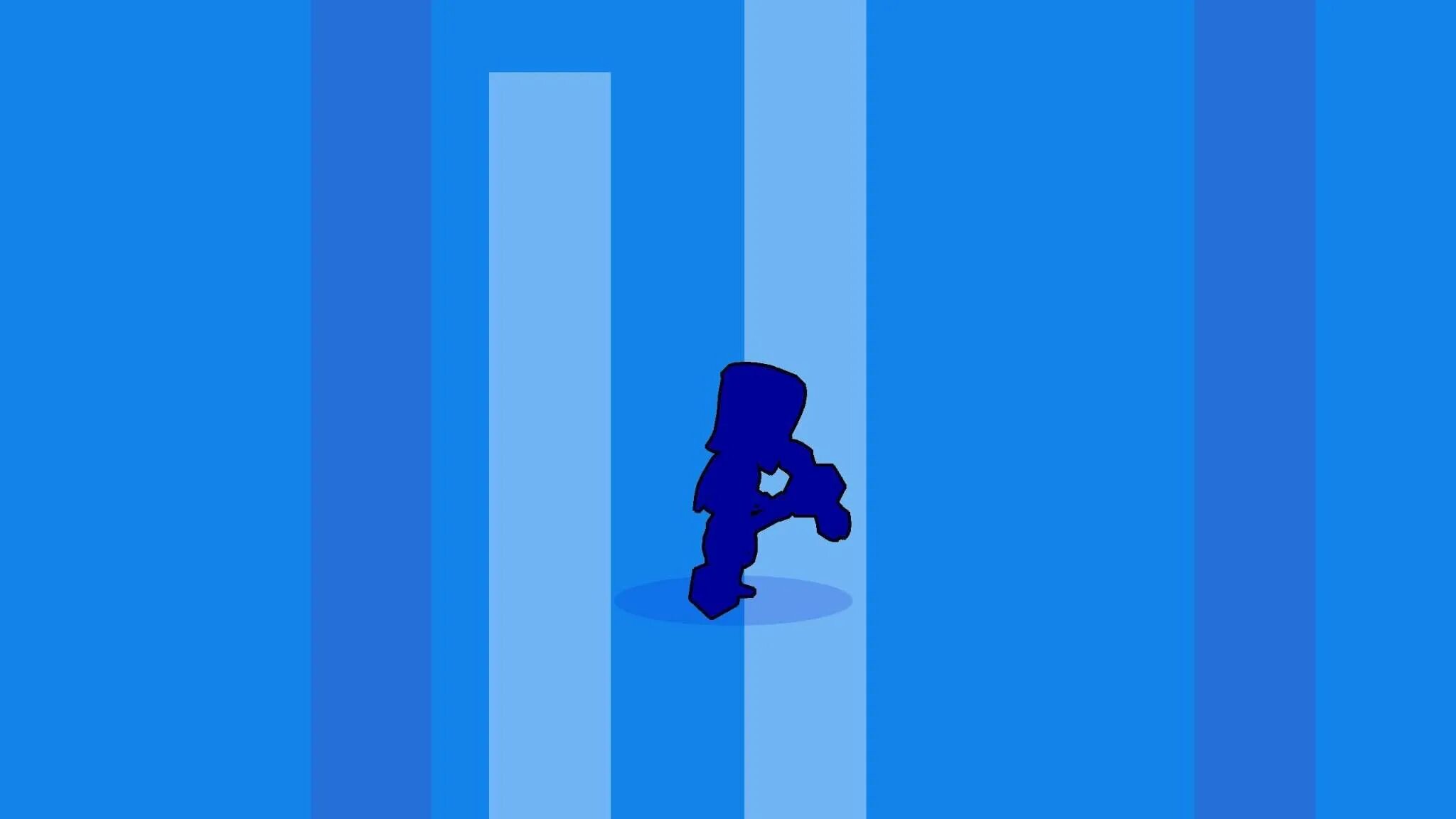 Эш из бравл старс. Фон brawl stars без. Ретрополис бравл старс. Пак фонов браво старс. Выпала сэнди в бравл старс.