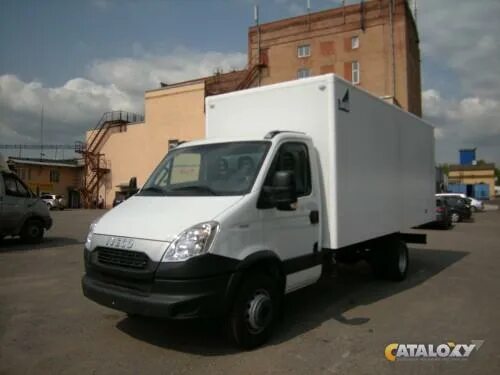 Daily 70c15. Ивеко дейли 70c15. iveco daily 1997. автомобиль-фургон (рефрижератор) аф-374220 на шасси iveco daily 45c15 схема. ивеко дейли с кму.