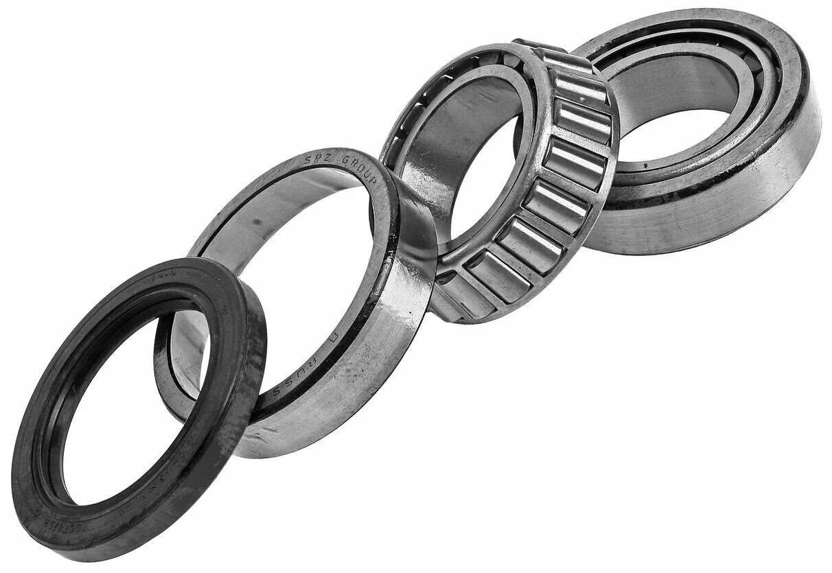 манжета задний ступицы подшипника газель некст. подшипник задней ступицы газель 3302. ремкомплект задней ступицы 3302-3104800. подшипник задней ступицы газель 3302. ремкомплект ступицы 3302.