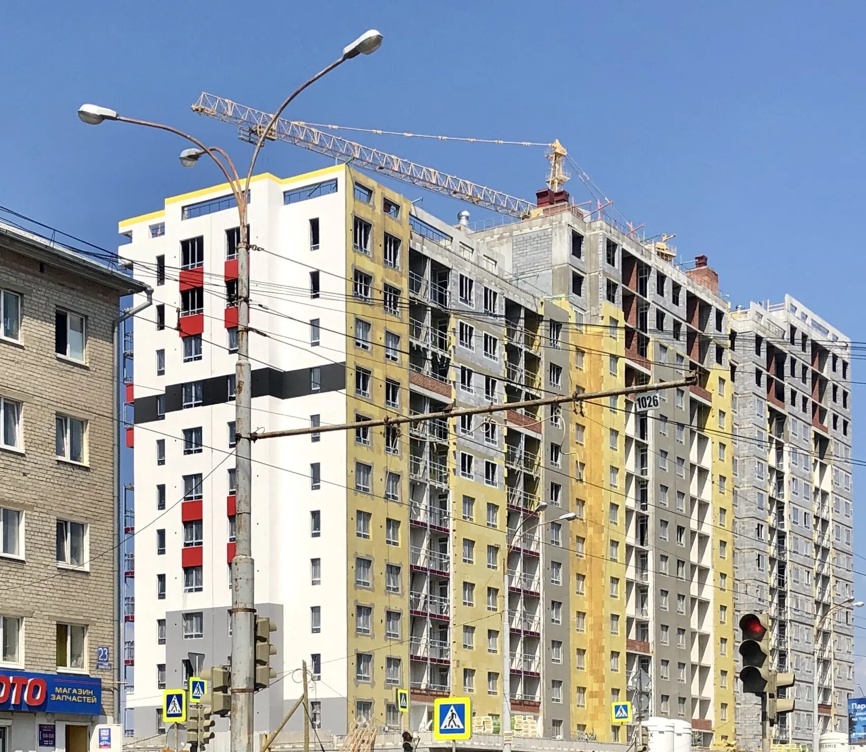 белая башня екатеринбург квартиры. екатеринбург уралмаш жк парк победы. белая башня екатеринбург квартиры. белая башня екатеринбург застройщик. ривьера инвест екатеринбург.