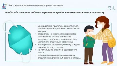 Плотно закрыть и оставить
