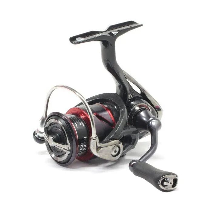 Катушка Daiwa 20 Fuego lt 2000. Daiwa 20 Fuego lt 1000. Катушка Daiwa 20 Fuego lt 1000. Катушка Daiwa Fuego 6000d lt.