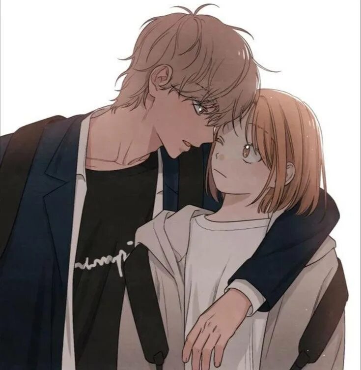 Манга откровения юности 26. Откровения юности манга. Откровения юности манхва. Откровения юности манхва. Откровения юности манхва.