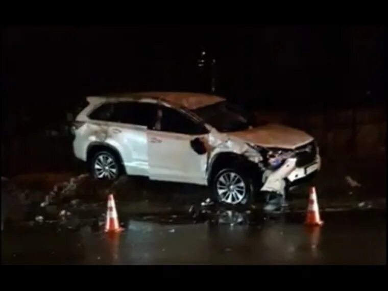 Караченцов попал в аварию в каком. Николай караченцов в 2005 году. Николай караченцов авария. Дтп караченцев 2005. Караченцов попал в аварию в каком.