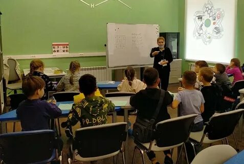 Коллаборация самара