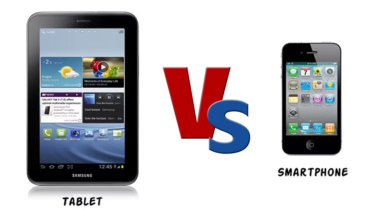 Чем отличается смартфон от. Телефон vs планшет. планшет против смартфона. телефон против планшета. телефон vs.