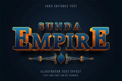 Empires текст