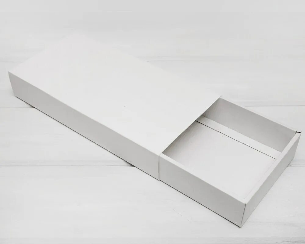 пенал коробочкой. пенал коробочкой. пенал коробочкой. коробка под ручку пенал. картонная коробка пенал.