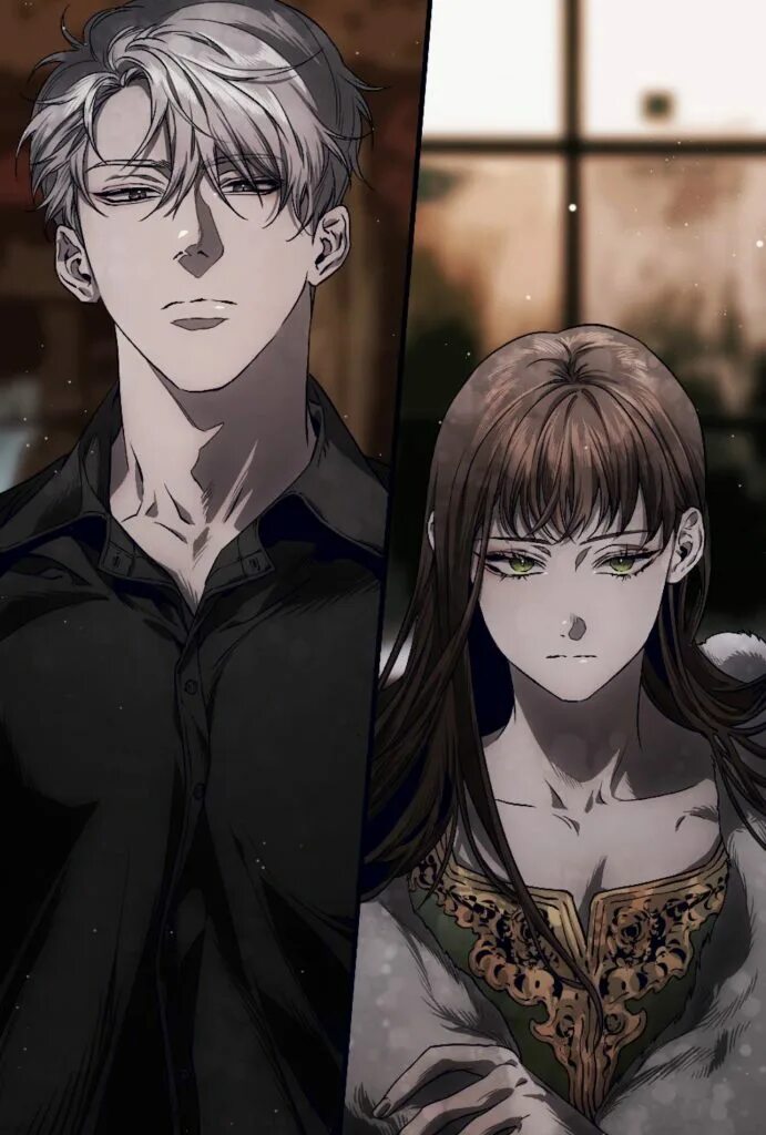 Хищный брак новелла. Манга 폭군의 애착인형. Хищный брак манхва 3 глава. Хищный брак манхва 3 глава. Брак ради мести новелла.