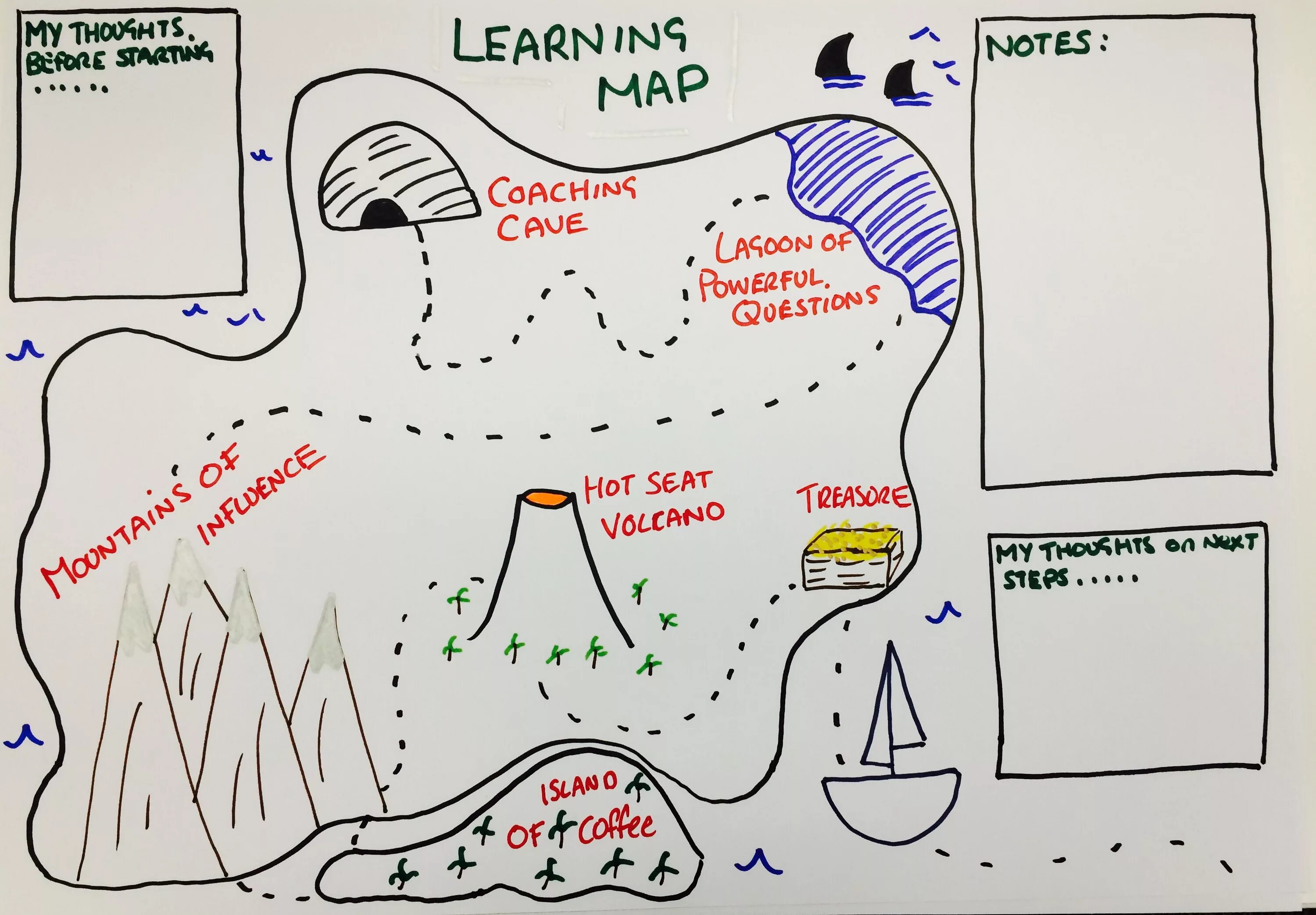 Learning maps. Learn map. learning a map with kids. learning map r. mash learn map.