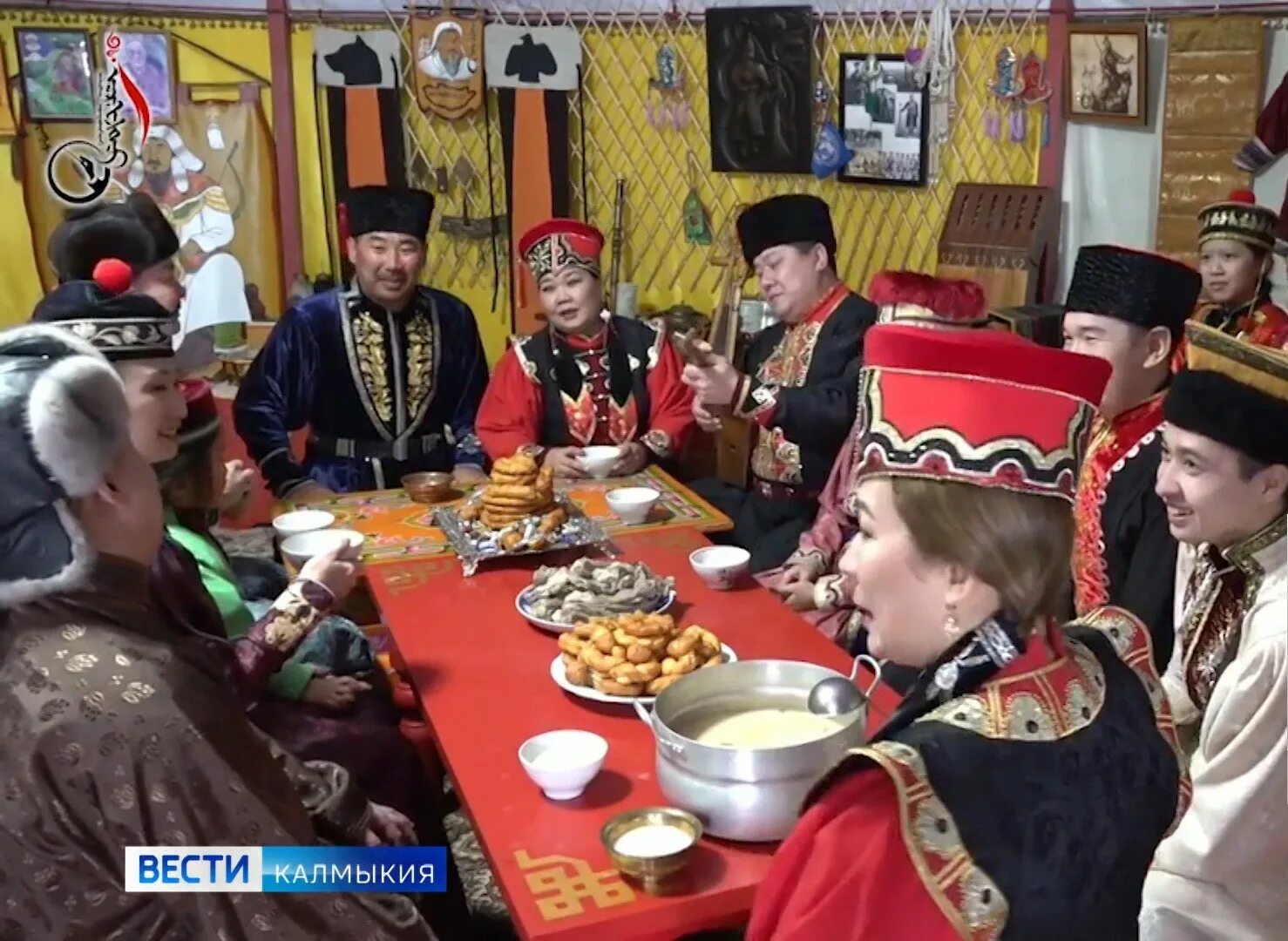 Цаган сар число. Калмыцкий цаган сар элиста. цаган сар калмыцкий праздник. цаган сар 2025. цаган сар калмыцкий праздник весны.