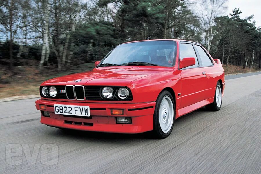 Bmw e30 320is. Стари 3 ую. Bmw e36 1990. Стари 3 ую. Bmw 320i e21.