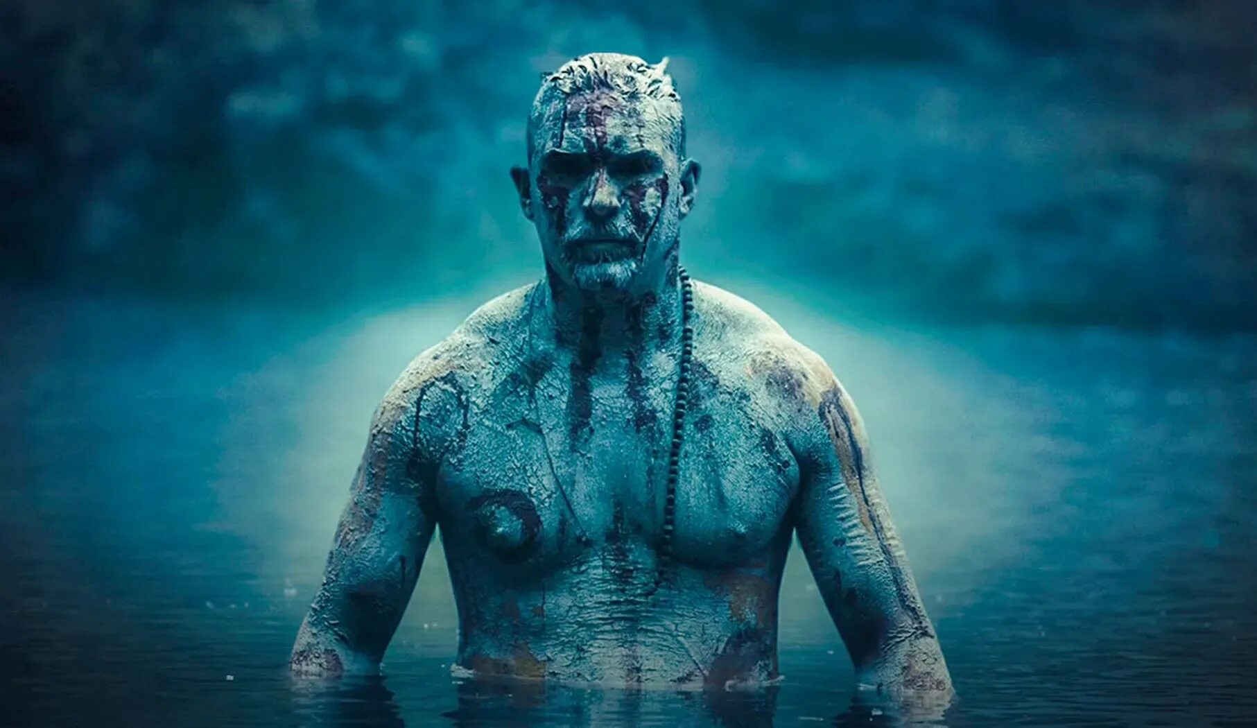 Табоо. Табу. Надпись обет. Табу лей. Tom hardy.