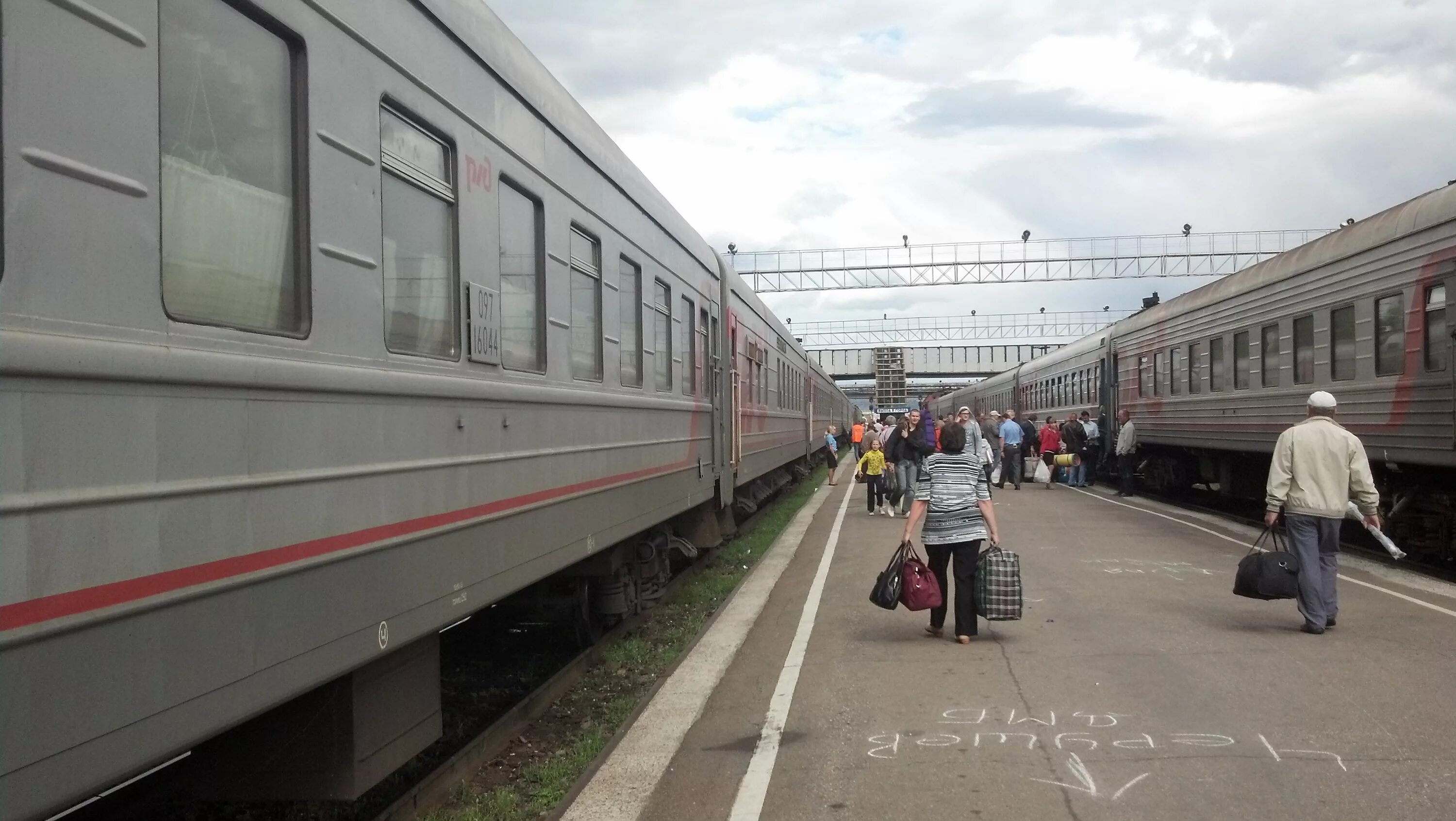 Комсомольск на амуре поездом сколько. Юность поезд, Октябрьская железная дорога. Поездка с Хабаровска в Комсомольск поезд на 1.