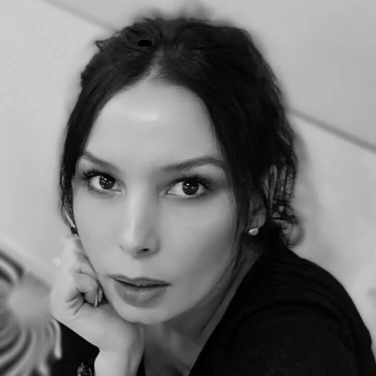 Девушки уфа чат. Девушки уфы фото. Красивые женщины в уфе. Одинокие женщины уфы. Самые красивые девушки уфы.