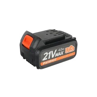 4.0 ah