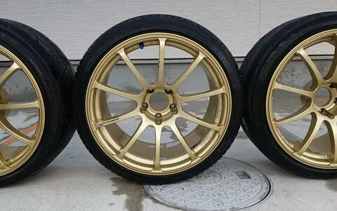 Advan r17