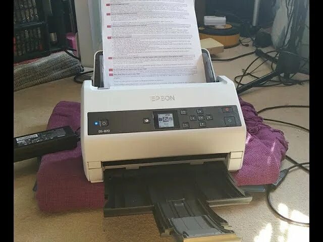 Epson ds-1 doc scanner. Epson workforce ds-1630. Epson workforce ds-870. Epson workforce ds-870. Epson workforce ds-410.