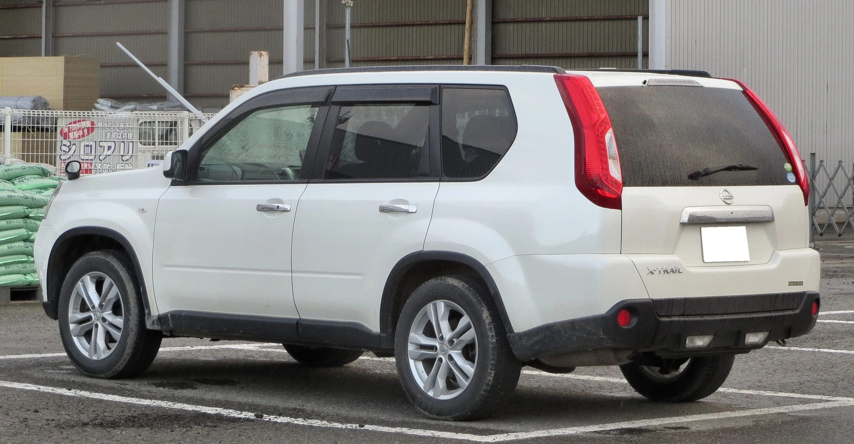 Nissan x-trail 2013 2. Nissan t31 2013. Nissan x-trail 2012. Nissan x-trail t31 2013. Ниссан икстрейл 2012.