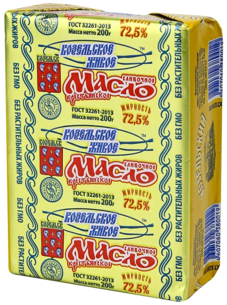 масло крестьянское молоком. молочная река масло сливочное 82. масло крестьянское 200г 72. нелидовский молочный завод. масло 72,5% крестьянское 200 гр.