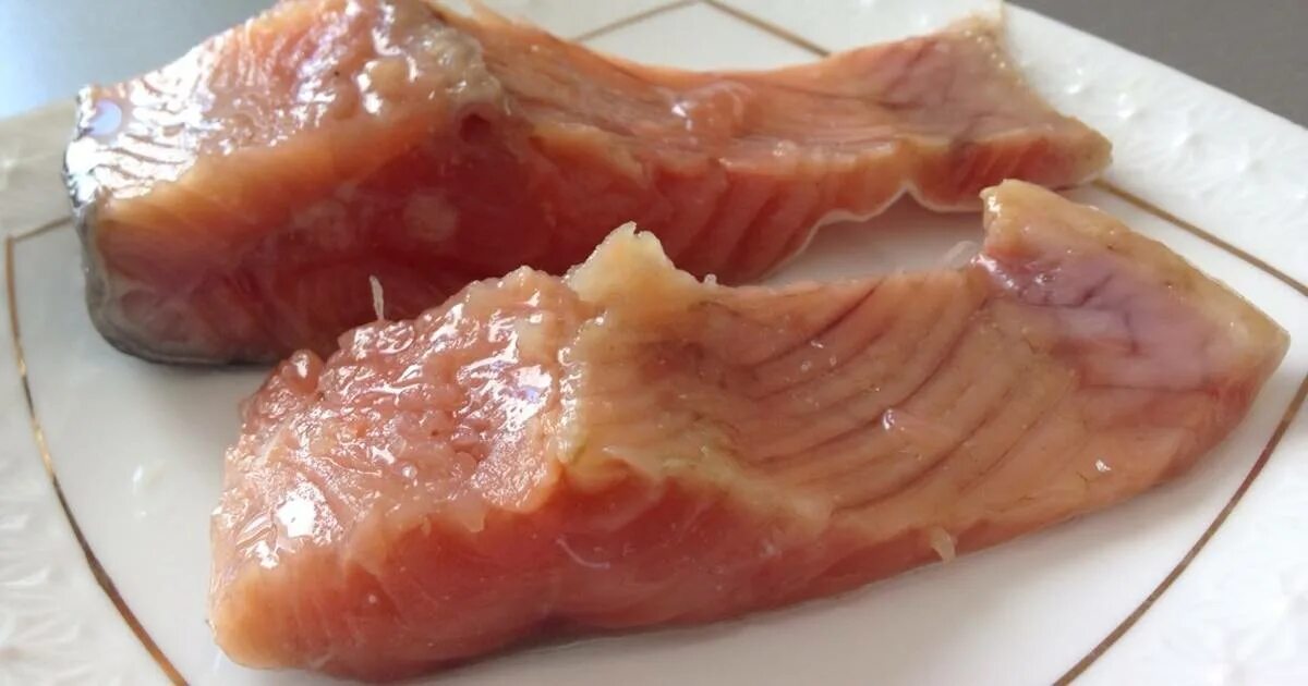 рыба соленая тает во рту. печень горбуши рецепт. печенка не приготовленная. рыбка маргарита рецепт с фото. соте из горбуши.