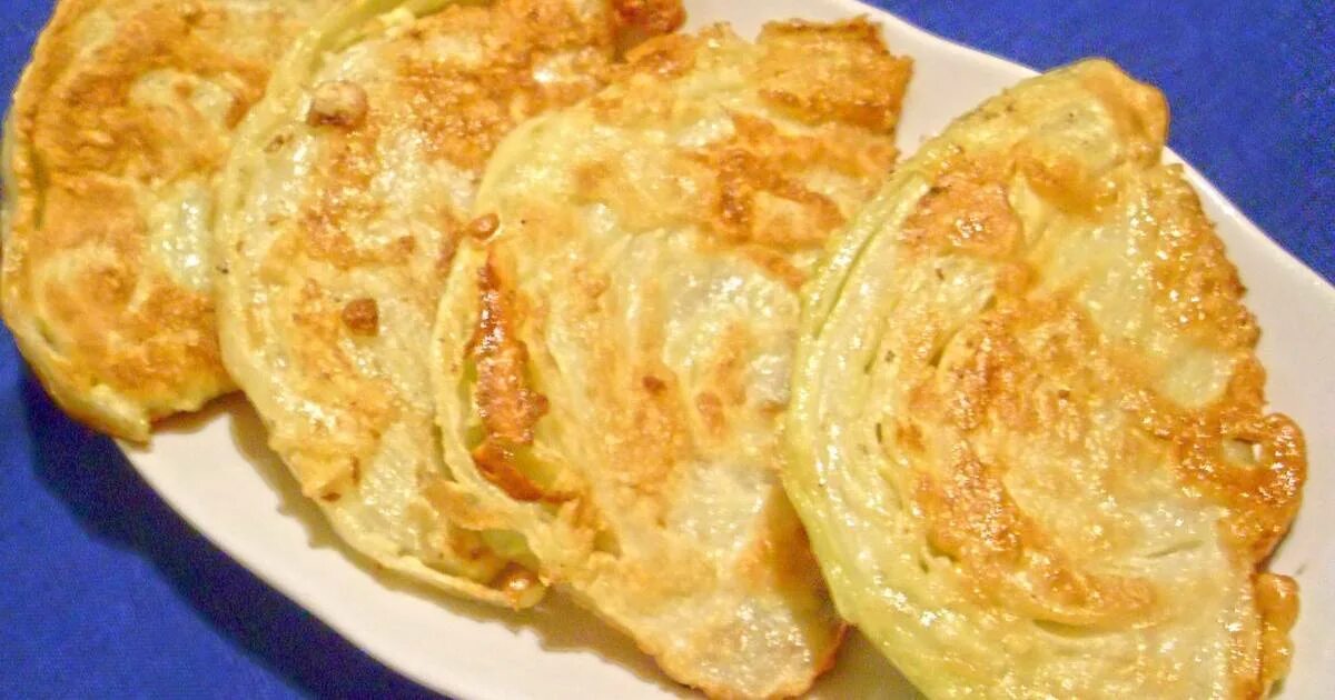 капуста жареная большими кусками. капуста жареная большими кусками. жареная капуста кусками на сковороде. капуста жареная кусками на сковороде рецепт. капуста жареная большими кусками.