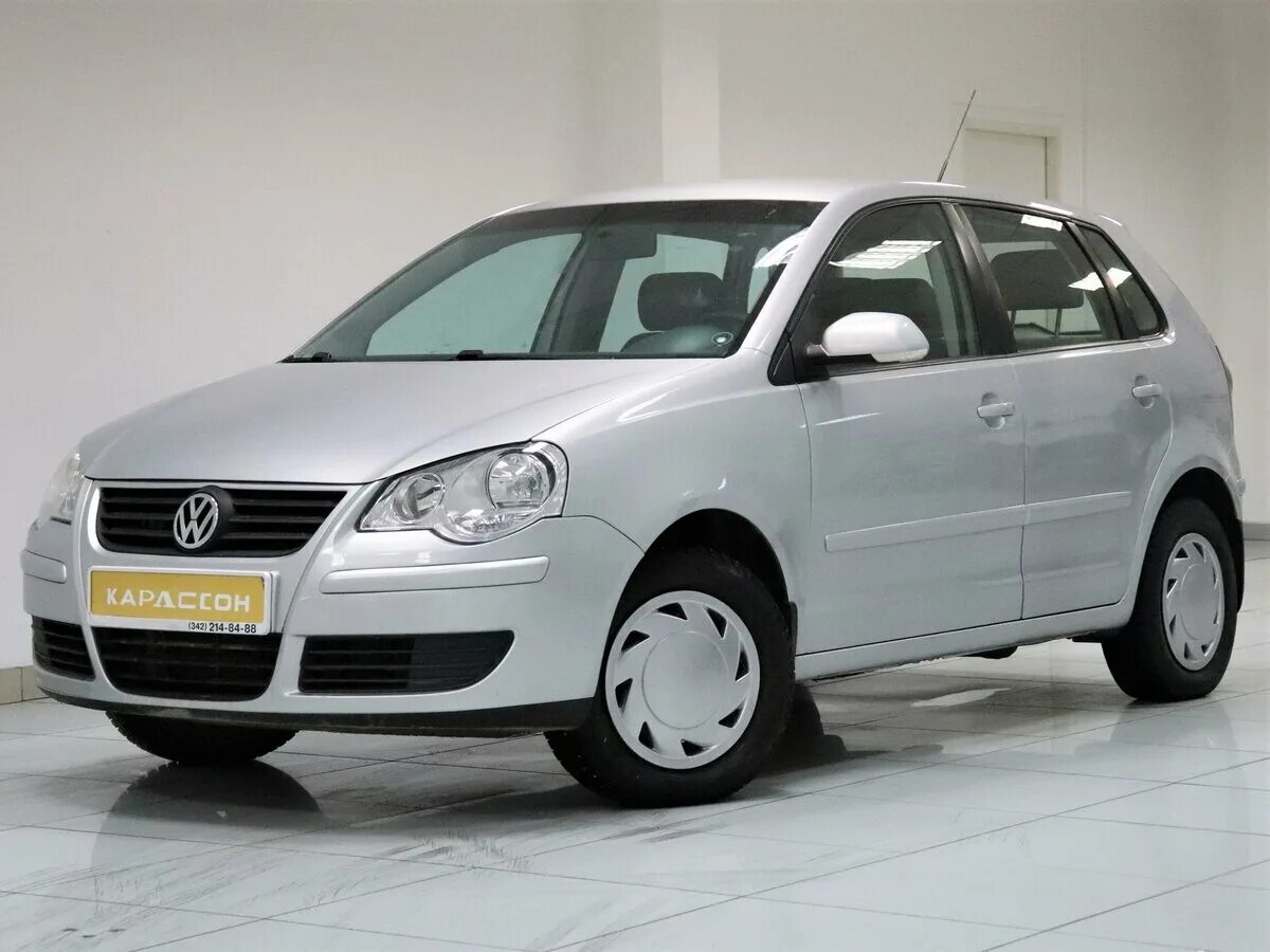 Фольксваген поло 4 купить. Volkswagen Polo IV Рестайлинг. Volkswagen Polo 2007 хэтчбек. Поло 4 2007. Фольксваген поло 2008 4 Рестайлинг.