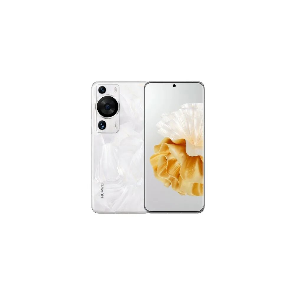 Huawei p60 Pro. Huawei p60 Pro Rococo. Huawei p60 Pro White. Huawei p60 Pro белый. Huawei p60 камера сравнение