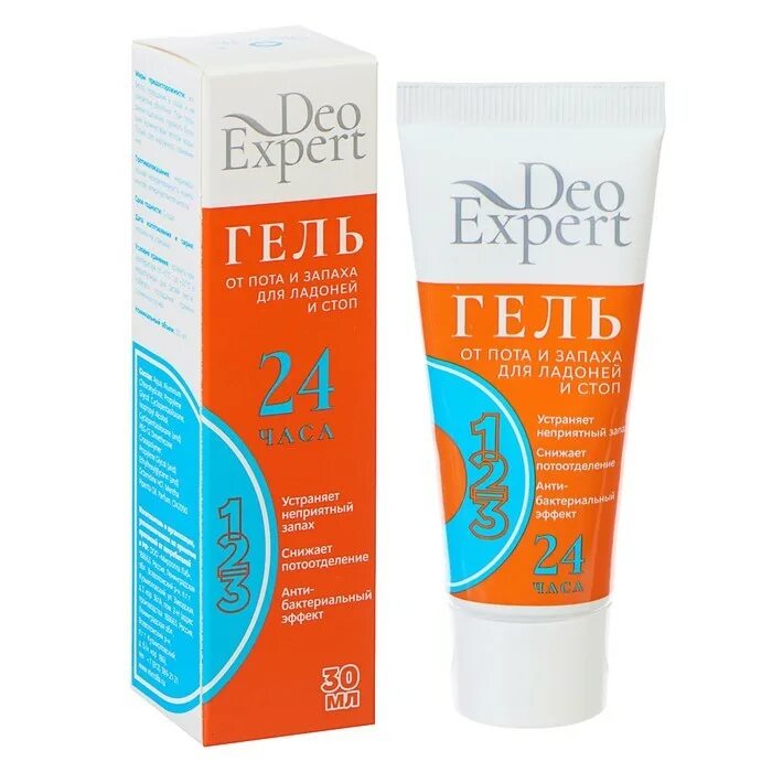 Deo Expert спрей от пота и запаха для ладоней и стоп 150 мл. Гель для ног от потоотделения. Крем для ног от пота. Гель от пота ног.