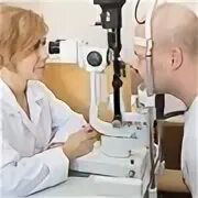 Расписание врачей. Регистратура глазного отделения. Регистратура глазного отделения. Глазной центр ленинградская. Регистратура глазного отделения.