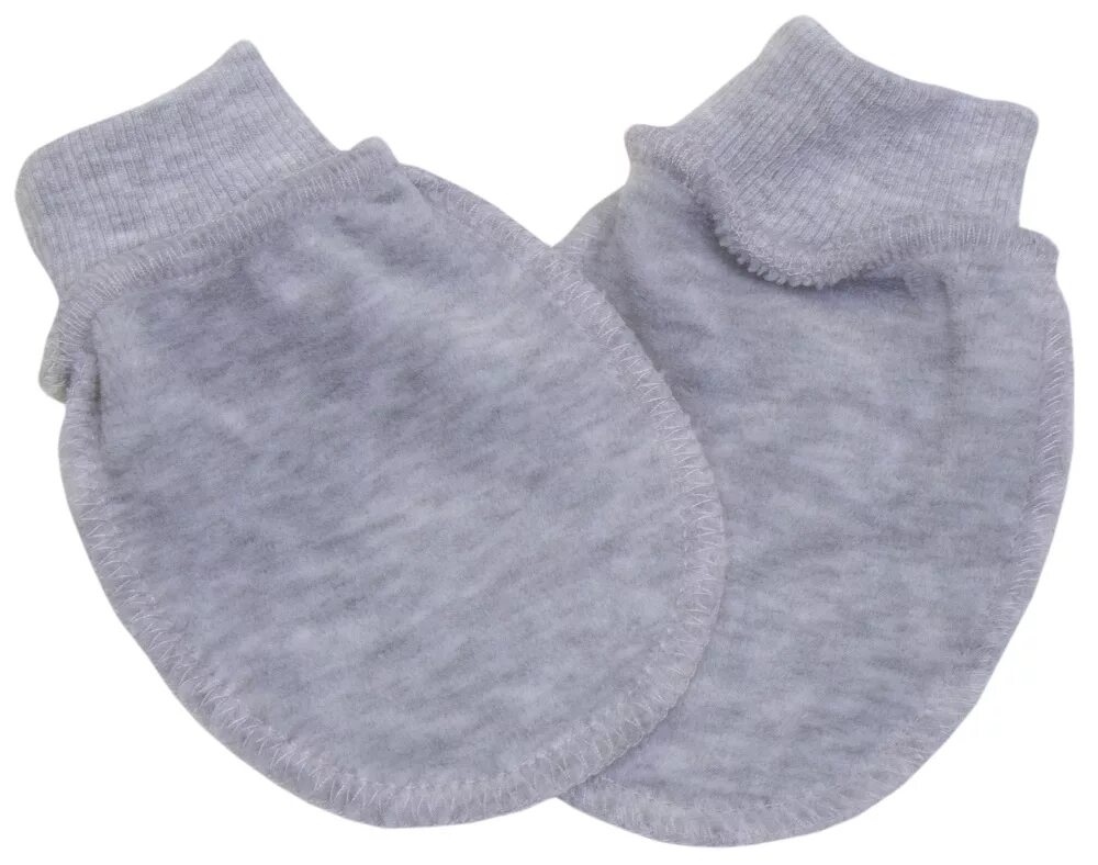 Варежки царапки. Царапки для новорожденных мальчиков. Царапки для новорожденных вестор. Царапки для новорожденного. Царапки.