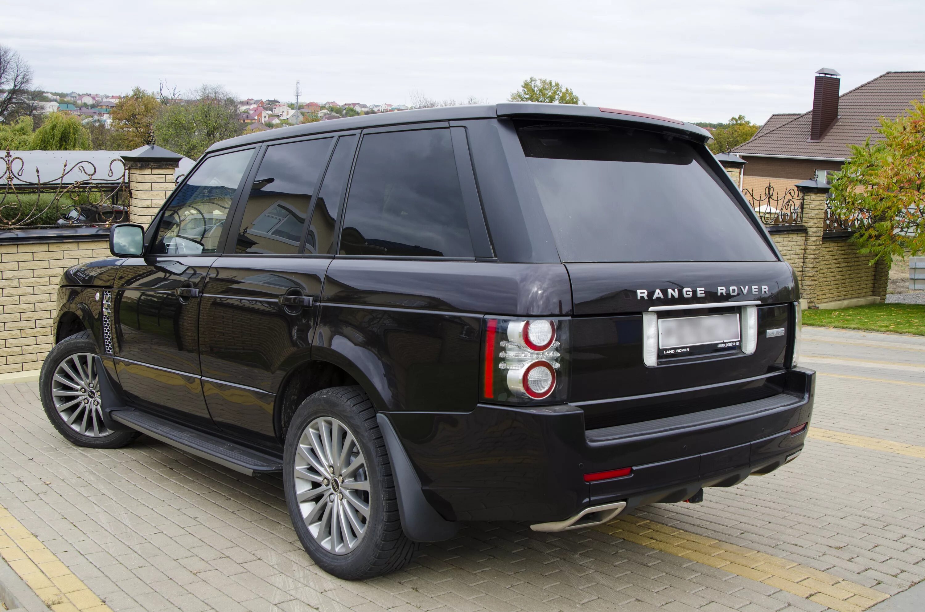 Land rover range rover sport l320. Рендж ровер 2014. Рендж ровер 322. Range rover 3 поколение. Ленд ровер рендж ровер спорт 2005.