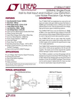 Rails input