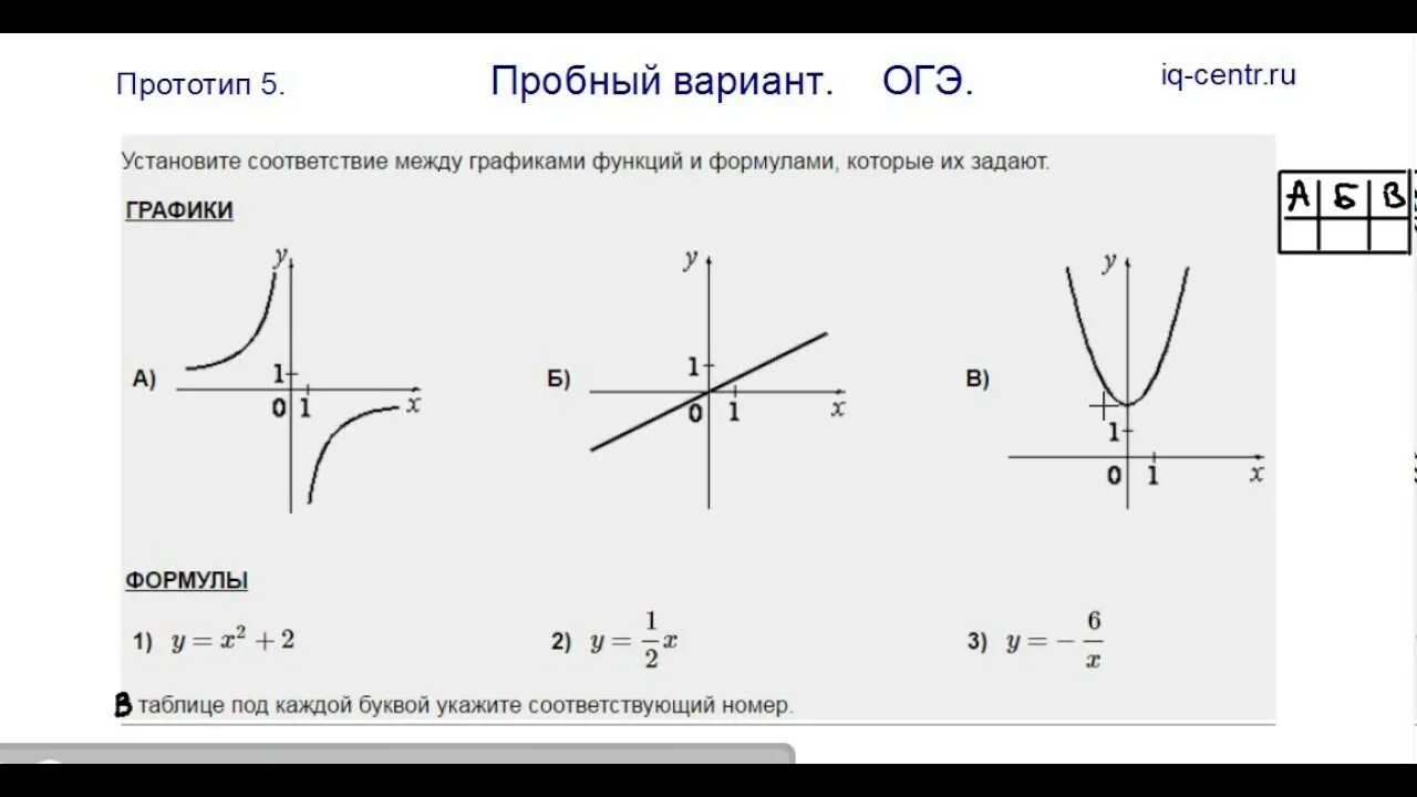 2х 2 3 огэ. Пробный огэ. пробный вариант. пробный вариант огэ. пробный вариант фотографий.