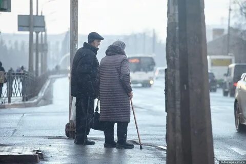 Ожидается ли дождь в ближайшее