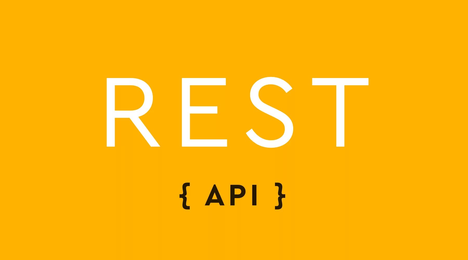 Rest API. Rest логотип. Rest API картинка. Rest API лого.