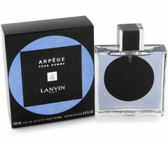 Lanvin pour homme. Ланвин мужские ароматы. Lanvin духи мужские. Ланвин мужской Парфюм 2005. Lanvin Eclat d'Arpege pour homme m EDT.