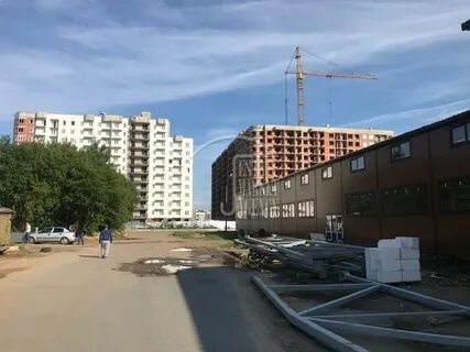 Zebo шоссейная ул 15 бугры