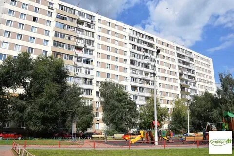 Ул свободы 11 1