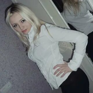 Одноклассники леры