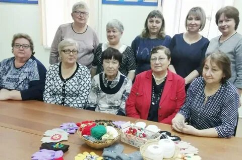 Соцзащита кашира телефон