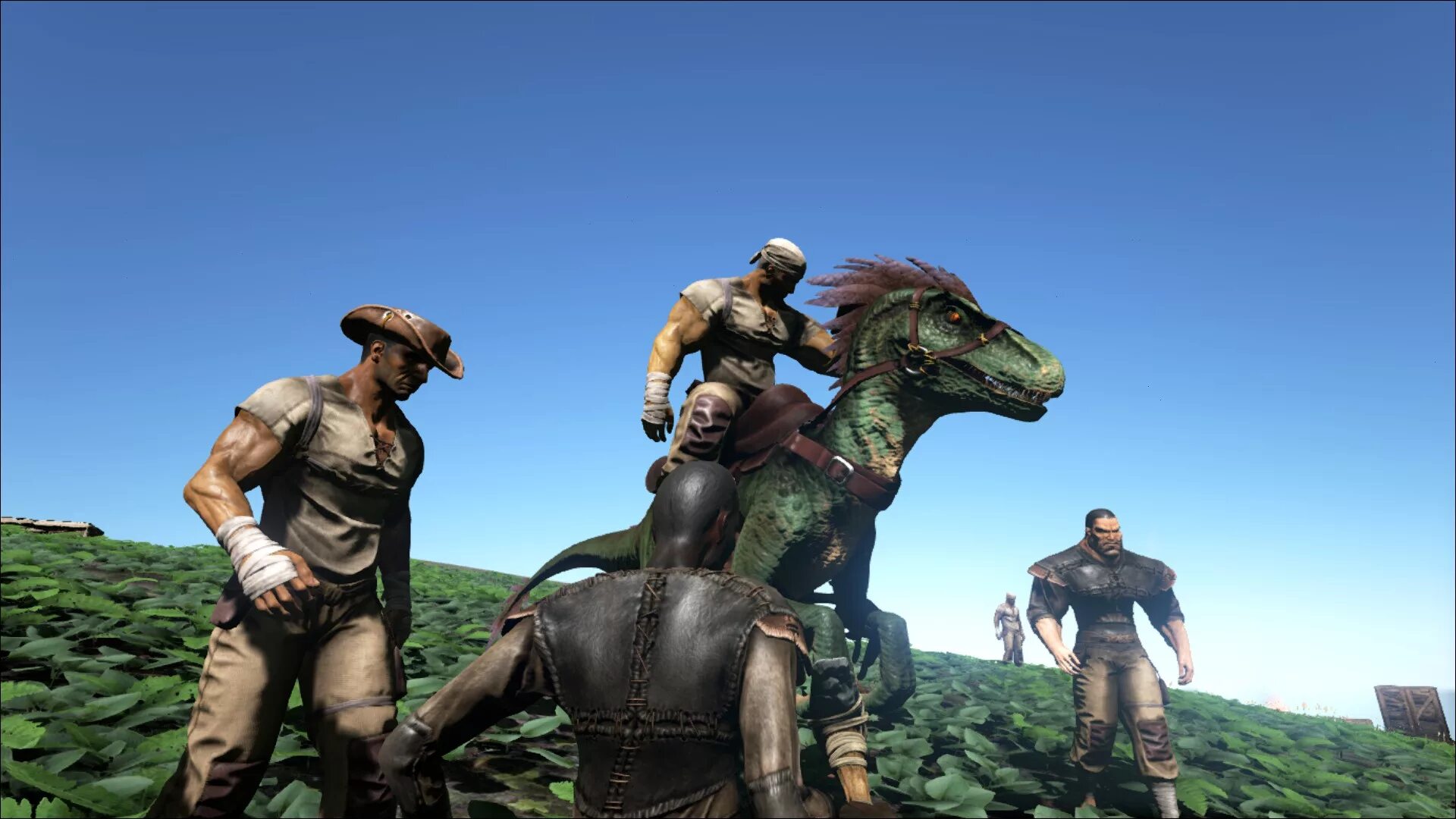 Ark вин дизель. Арк сурвайвал человек. арк сурвайвал персонаж. ark1. ark survival evolved человек.