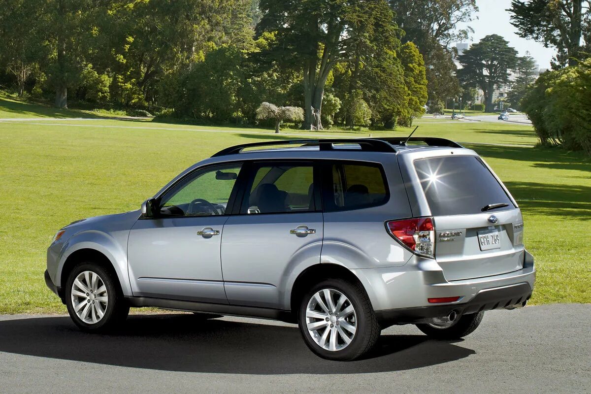 Субару форестер 3. Кузов субару форестер sh 5. Фото субару форестер shj 2011. Subaru forester sh5. Forester sh 2012.