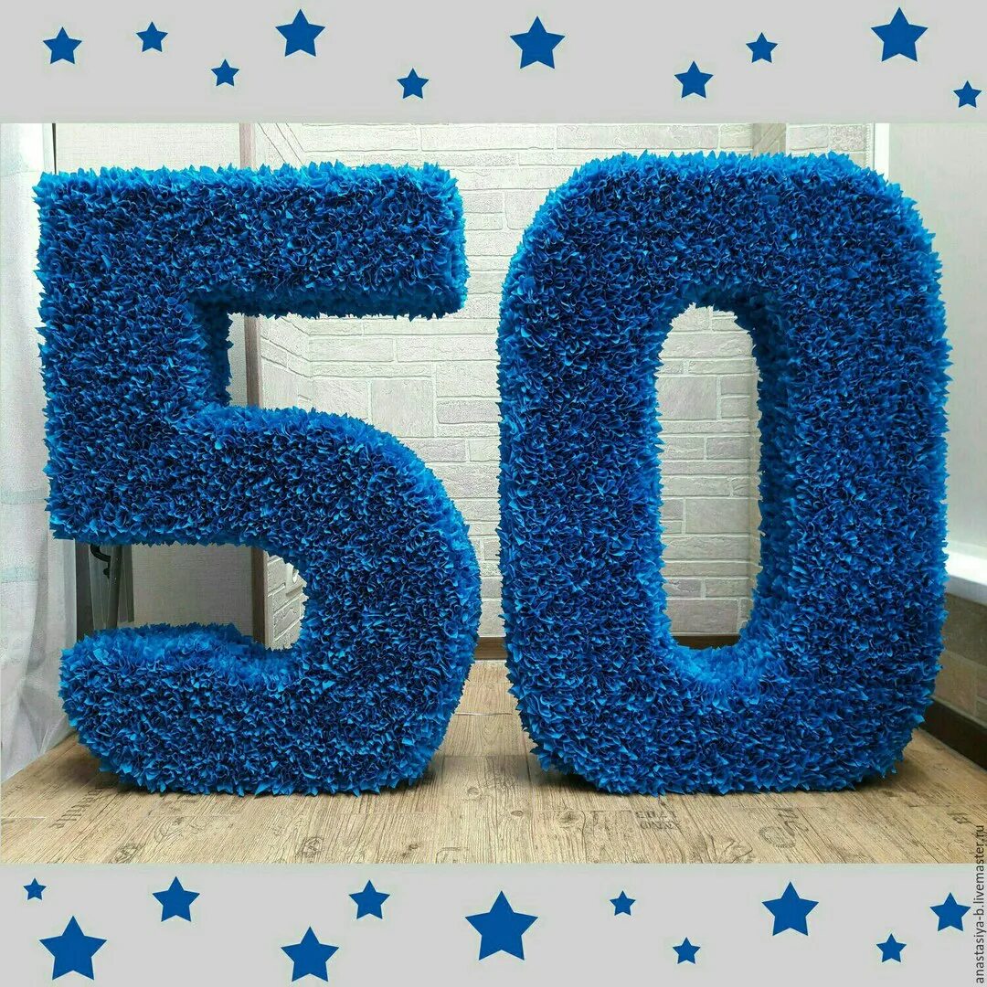 Объемная цифра из салфеток. Объемные цифры. Как сделать большие цифры на телефоне. Объемная цифра из салфеток. Как сделать большие цифры на телефоне.