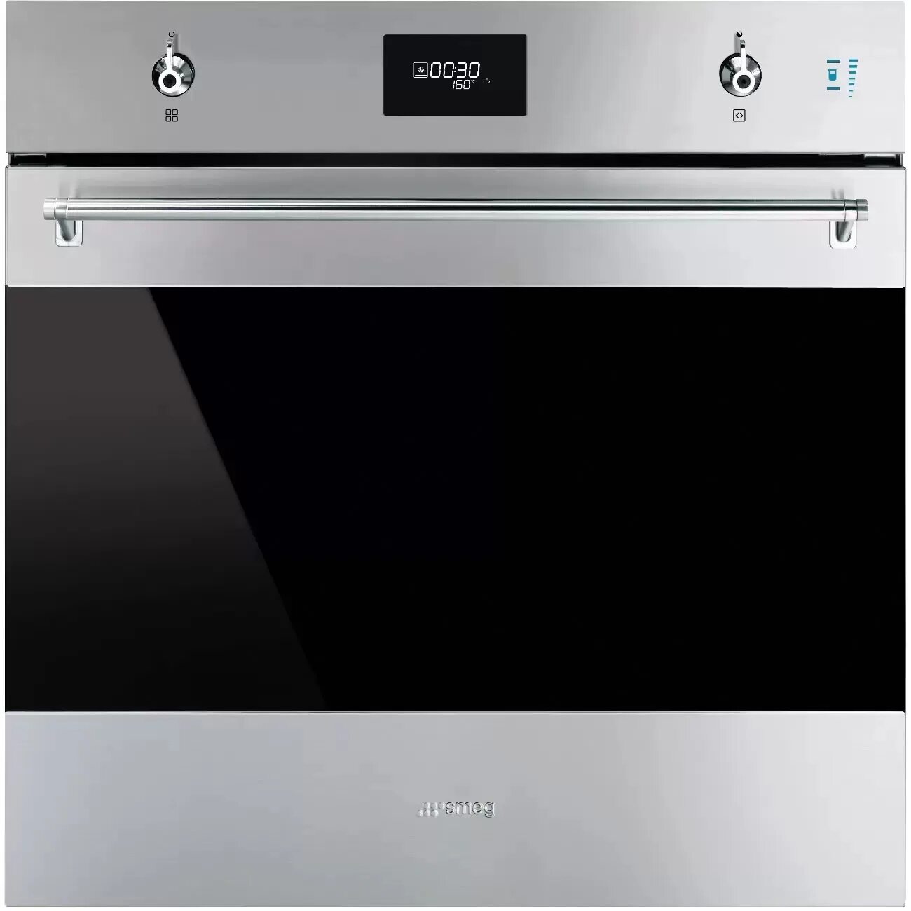 Встроенная духовка 50 см. Духовой шкаф Smeg sf6341gvx. Smeg sf6381x. Духовой шкаф Smeg sf4303wmcx. Духовой шкаф Smeg sop6302tx.