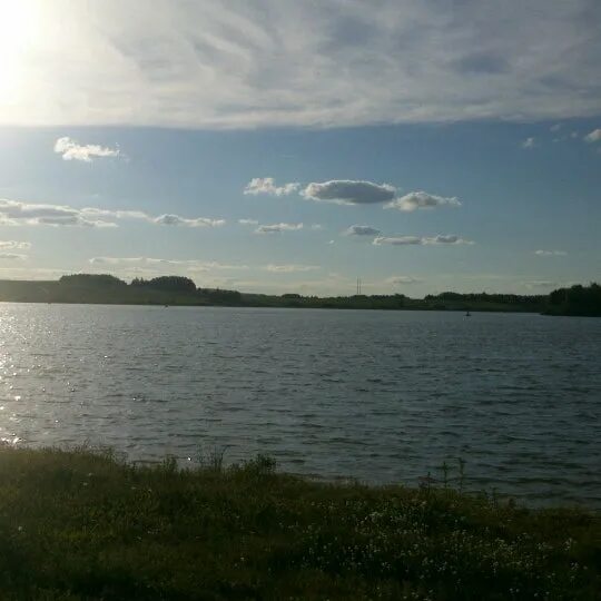 Петровичское водохранилище. Петровичское водохранилище. Петровичское водохранилище минск. Петровичское водохранилище пляжи. Петровичское водохранилище минск.