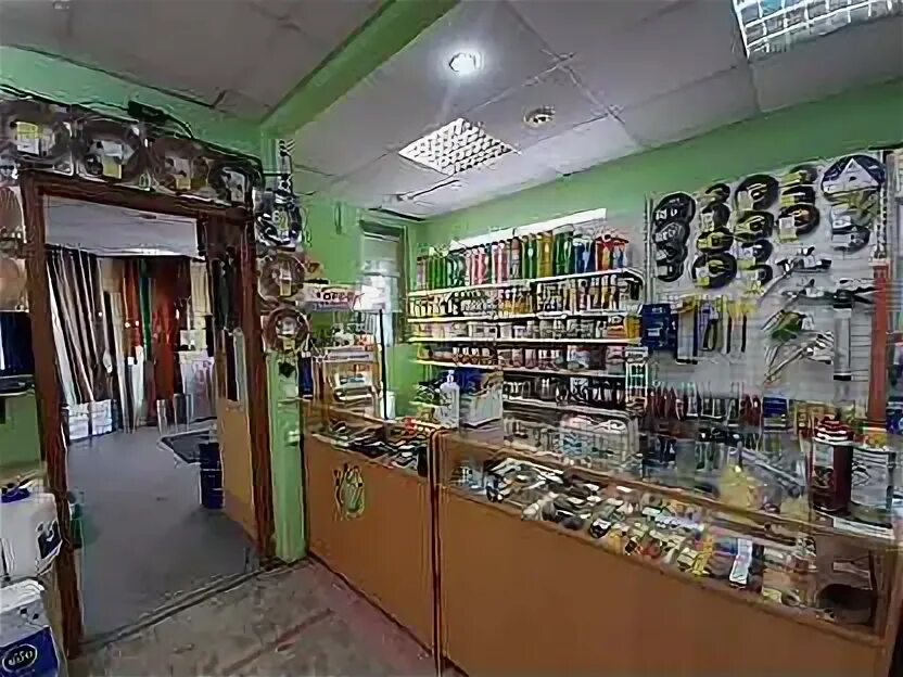 Магазин пульсар петропавловск-камчатский. Строительные магазины в петропавловске-камчатском. Петропавловск-камчатский ул чубарова 16. Магазин пульсар петропавловск-камчатский. Строительные магазины петропавловск камчатский.