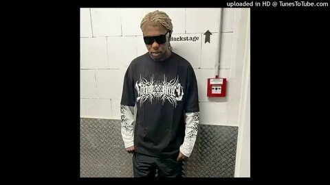 Destroy lonely margiela