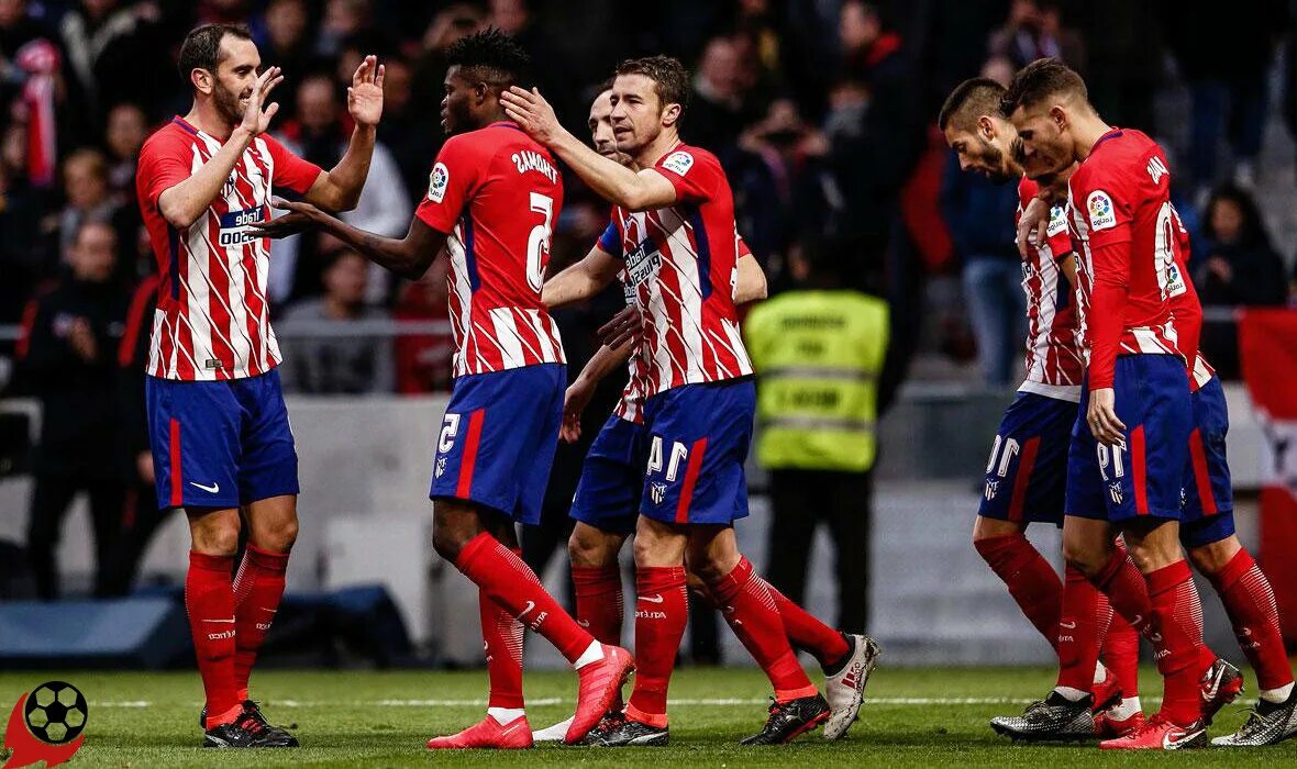Inter atl madrid. Barcelona atletico madrid. Inter atl madrid. Inter atl madrid. Гризманн.