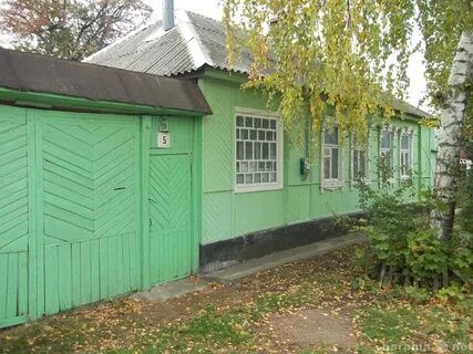 Авито елец